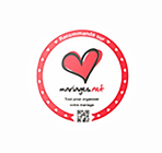 Mariages.net