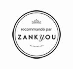 ZankYou