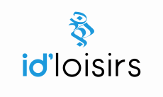 ID Loisirs