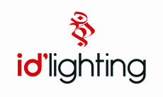 ID Lighting