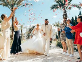 alle couple de maris