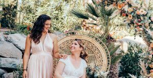 maraige location mobilier