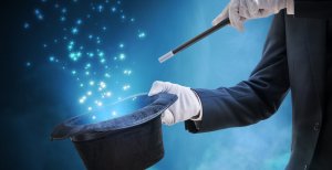 mariage animation soire