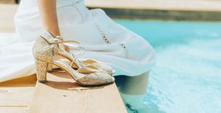 id mariage wedding planner