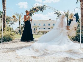 id mariage equipement