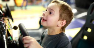 id mariage multimedia