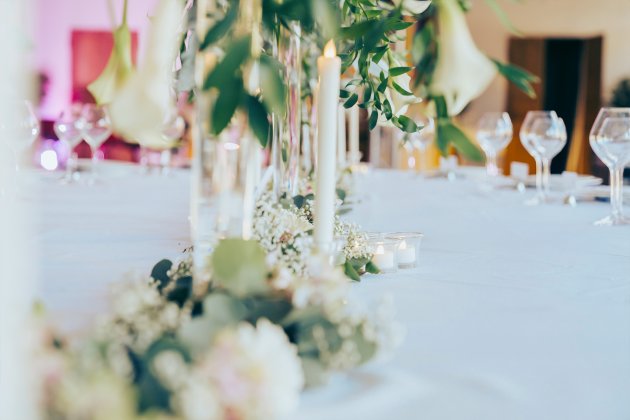 id mariage deco 2