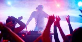 shutterstock 257634547